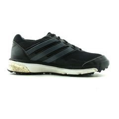 ADIDAS ADIPOWER BOOST