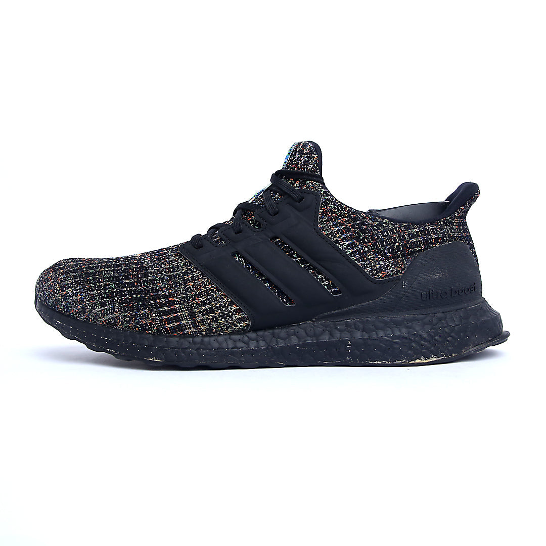 ADIDAS  ULTRA BOOST 3.0