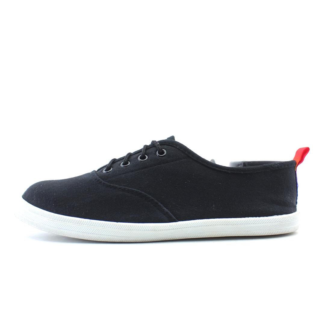 ARDENE COMFORT FOAM+