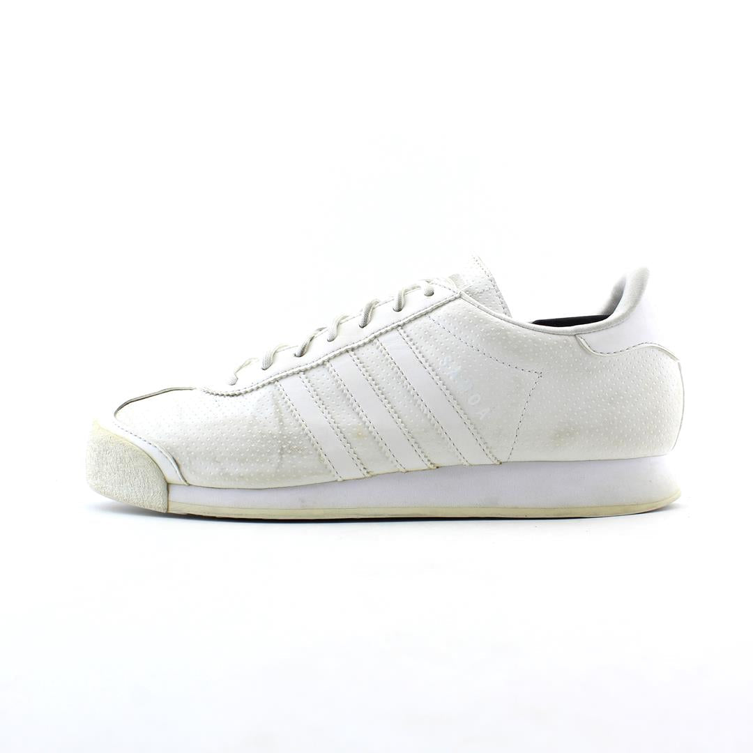 ADIDAS SAMOA