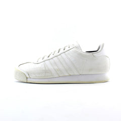 ADIDAS SAMOA