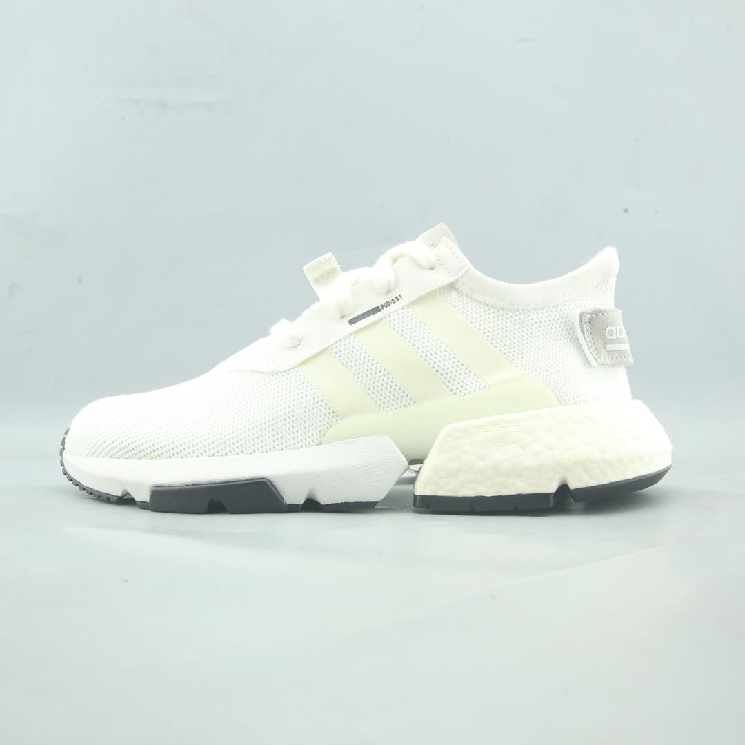 ADIDAS POD-S3.1