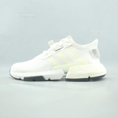 ADIDAS POD-S3.1