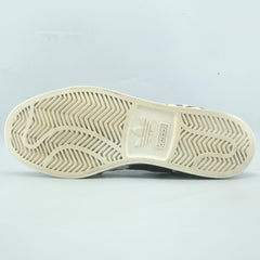 ADIDAS HARD COURT HIGH