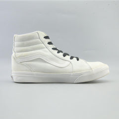 VANS SK 8 HI