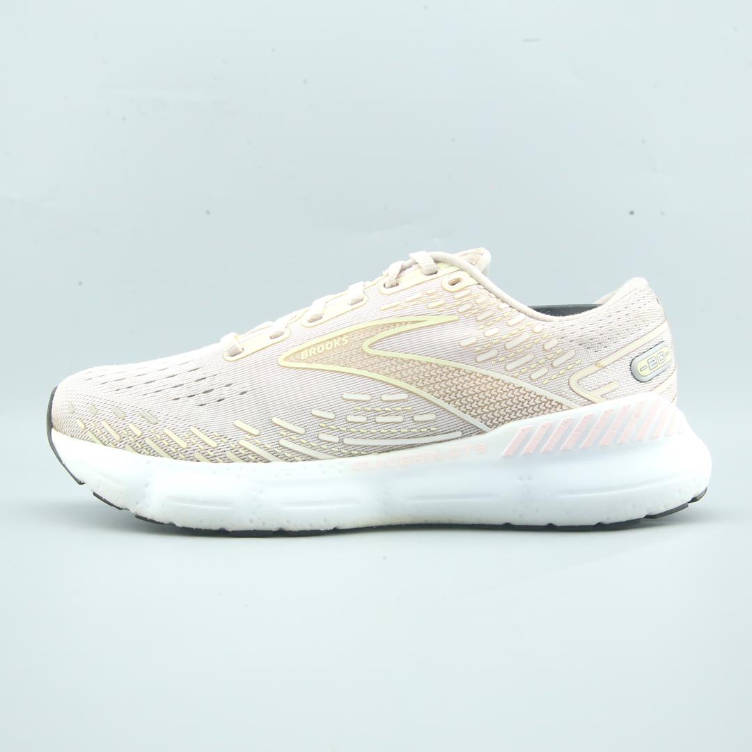 BROOKS GLYCERIN 20