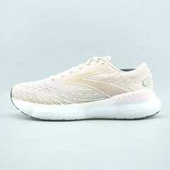 BROOKS GLYCERIN 20