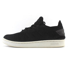 ADIDAS COURT ADAPT