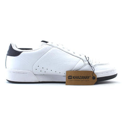 ADIDAS CONTINENTAL 80