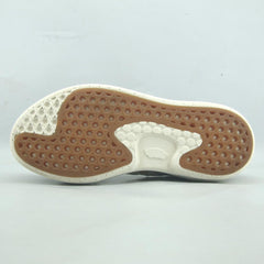 VANS COMFYCUSH OLD SKOOL OVERT CC