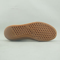 VANS SKATEBOARD