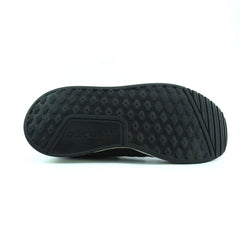 ADIDAS X_PLR