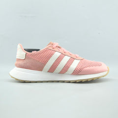 ADIDAS FLB W