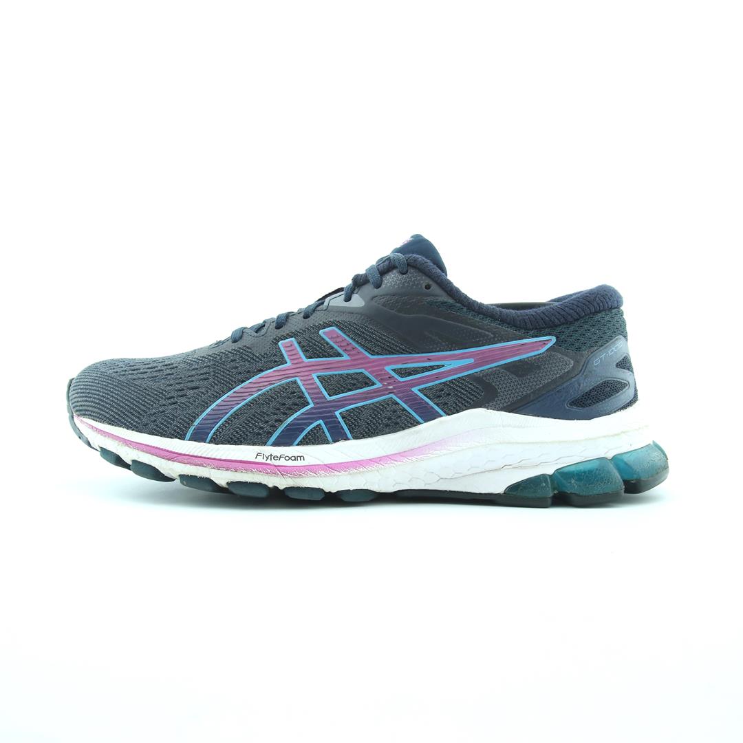 ASICS GT-1000 10