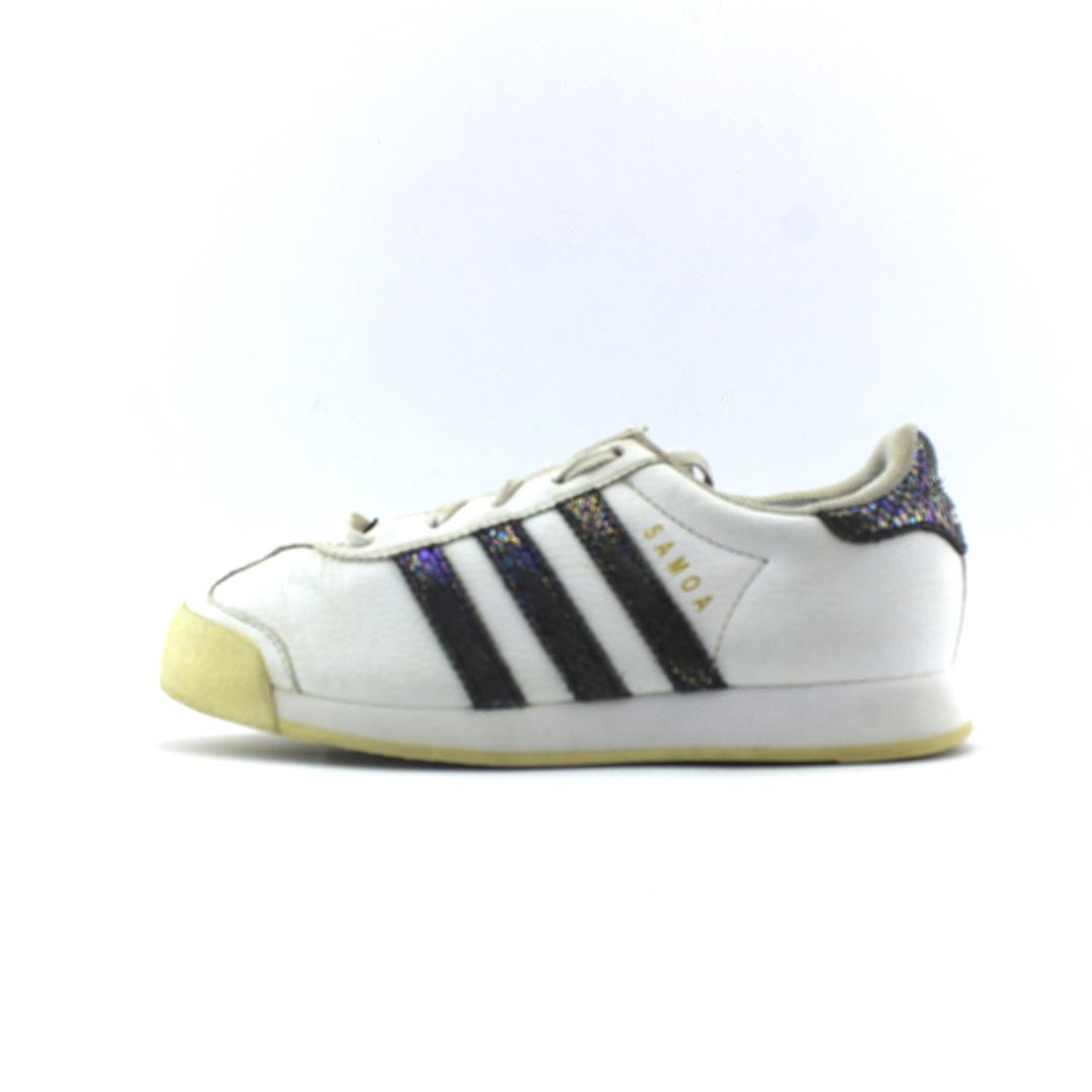 ADIDAS SAMOA