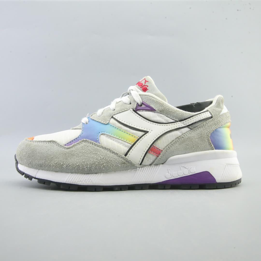 DIADORA N9002