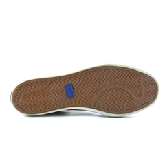 KEDS CREW KICK