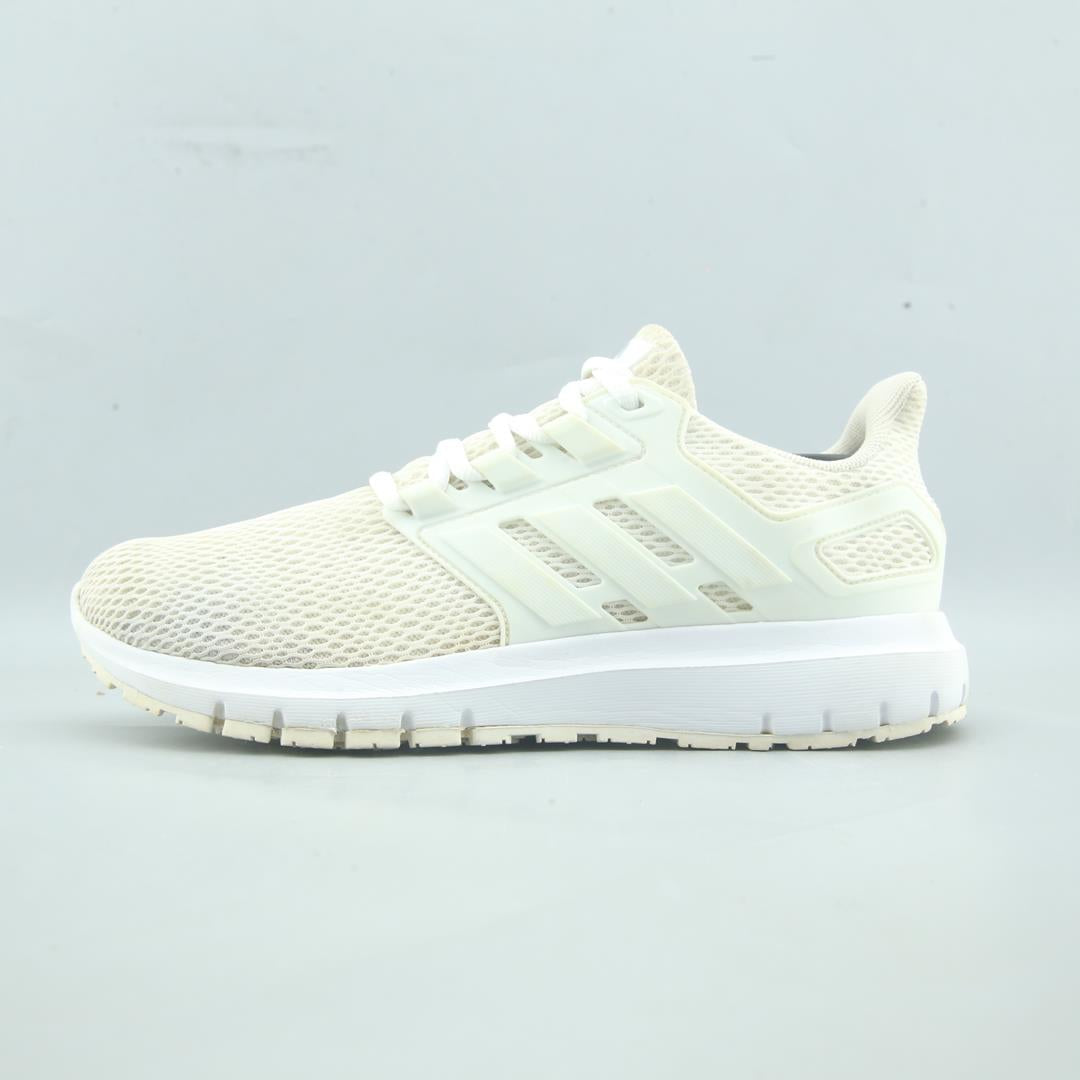 ADIDAS ULTIMASHOW
