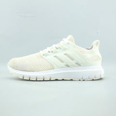 ADIDAS ULTIMASHOW