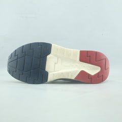 LI-NING  LIGHTWEIGHT CLASSIC