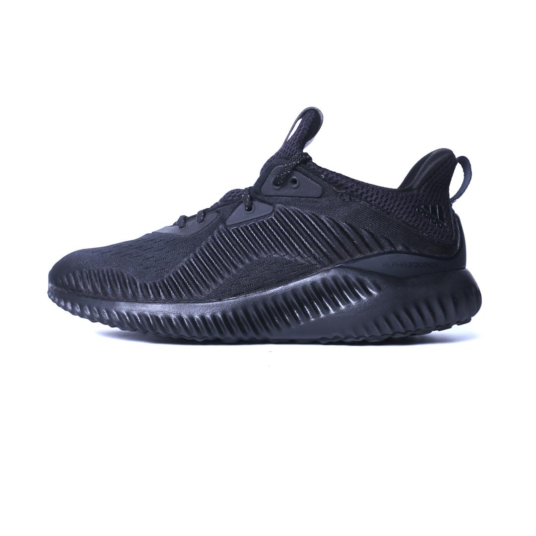ADIDAS  ALPHABOUNCE+