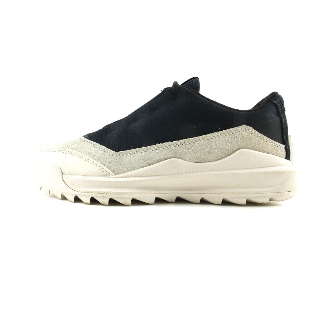 SOREL ONA™ 718 LOW