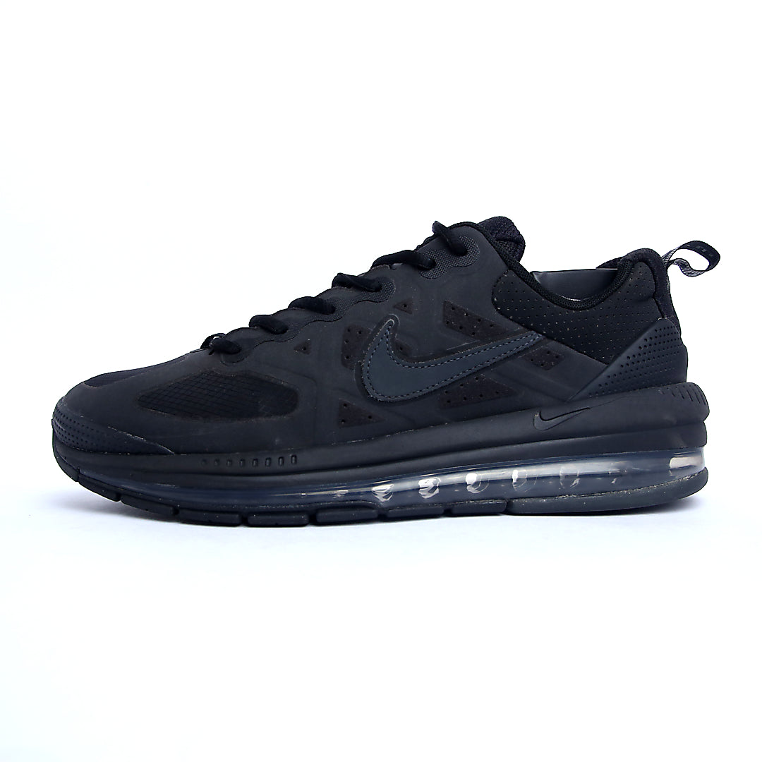 NIKE  AIR MAX GENOME