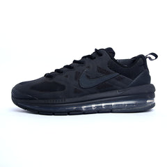 NIKE  AIR MAX GENOME
