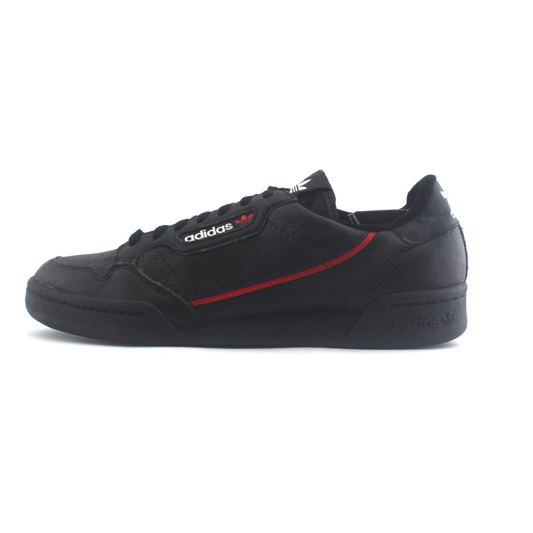 ADIDAS CONTINENTAL 80