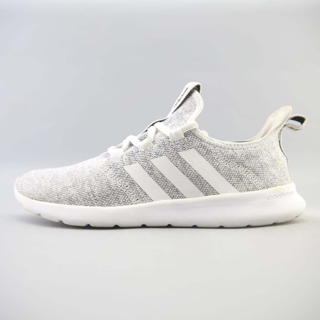 ADIDAS  CLOUDFOAM PURE 2.0