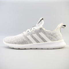 ADIDAS  CLOUDFOAM PURE 2.0