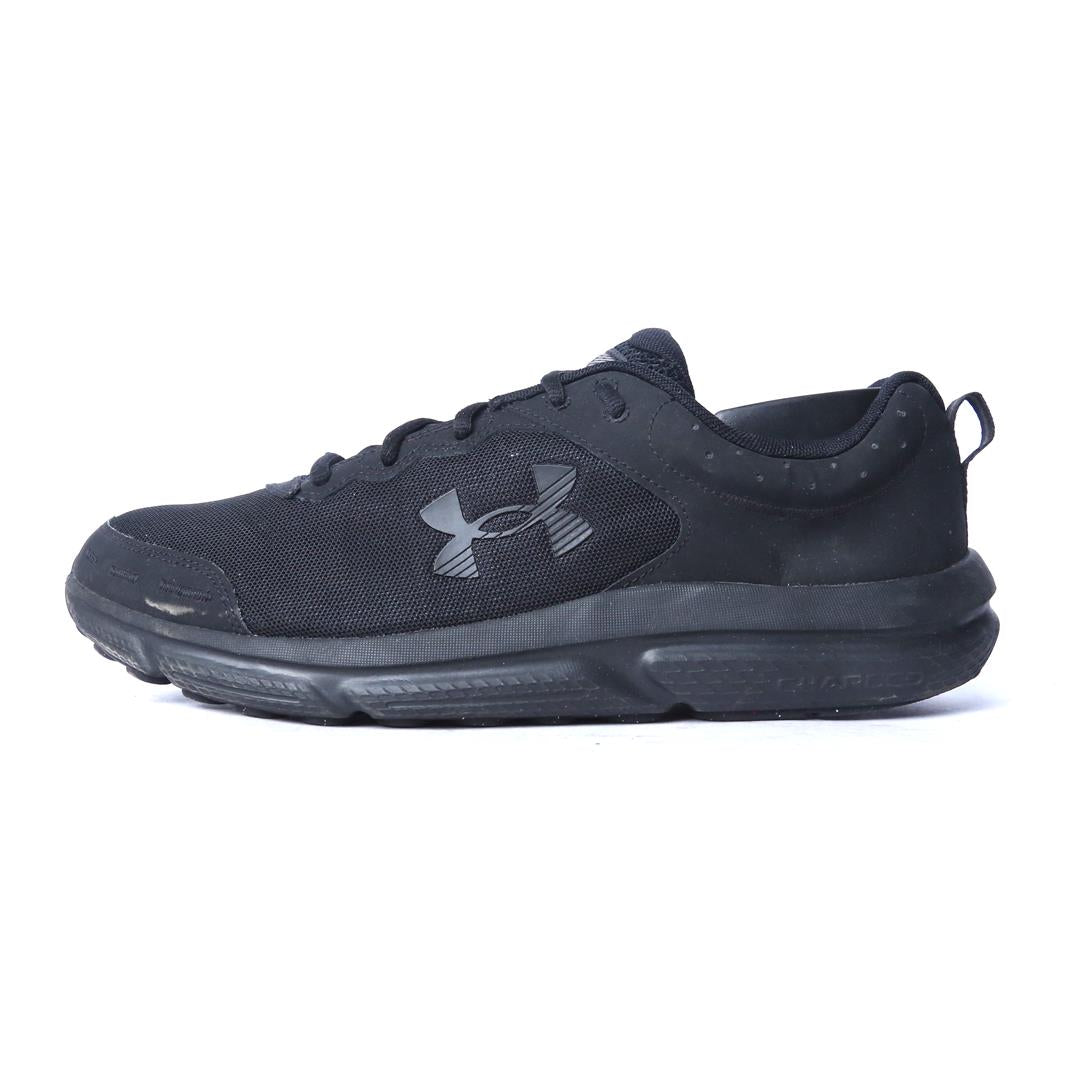 UNDER ARMOUR CHARGED ASSERT 10