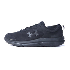 UNDER ARMOUR CHARGED ASSERT 10