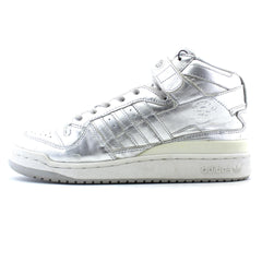 ADIDAS MID '25TH ANNIVERSARY'