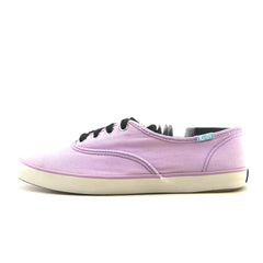 KEDS ORTHOLITE