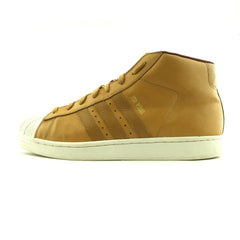 ADIDAS PRO MODEL