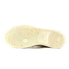 NIKE EBERNON LOW