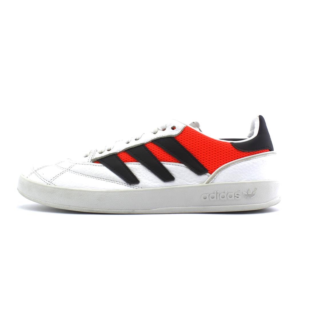 ADIDAS SOBAKOV P94