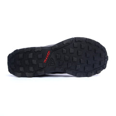 ADIDAS TERREX AGRAVIC TR GTX 'CORE