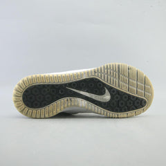 NIKE  ZOOM HYPERACE 2