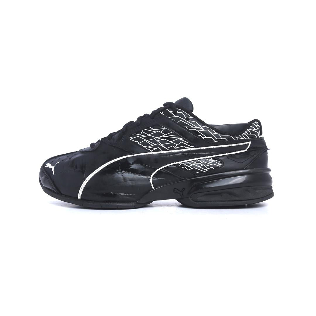 PUMA  TAZON 6