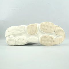 LI-NING COUNTERFLOW WUXING