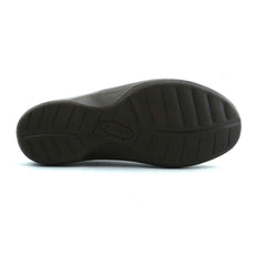 NEW BALANCE ARAVON