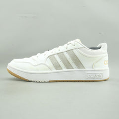 ADIDAS HOOPS 3.0 LOW CLASSIC VINTAGE