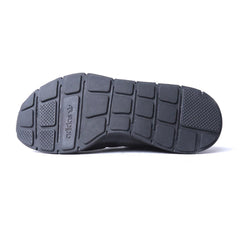 ADIDAS  SWIFT RUN