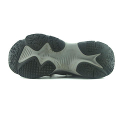 LI-NING COUNTERFLOW QIANXINGCE 2