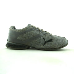 PUMA TAZON 6 FM