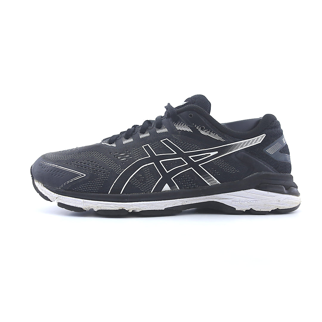 ASICS GT 2000 7