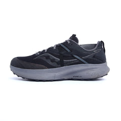 SAUCONY RIDE 15 TR
