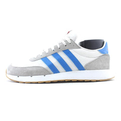ADIDAS RUN 60S 2.0